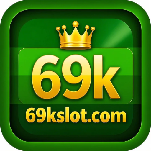 69k